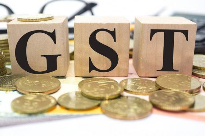 Reconciliation of GSTR 1 and GSTR 2 with GSTR 3B