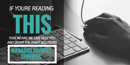 Payroll Services for Startups